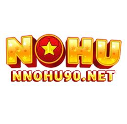 nnohu90net