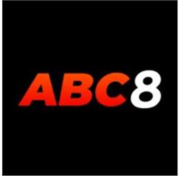 abc8lawyer