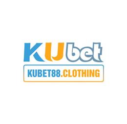 kubet88clothing