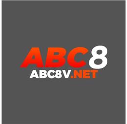 abc8vnet