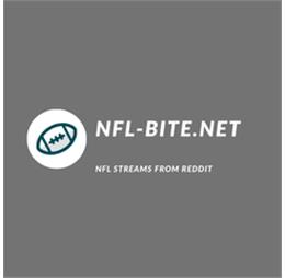 nflbitenet