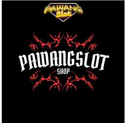 pawangslotshop