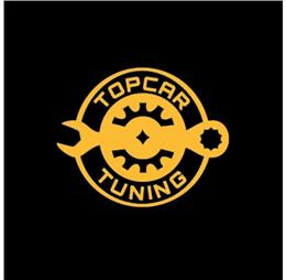 topcar-tuning