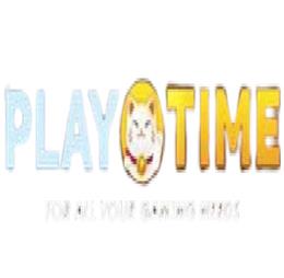 playtimephcasino