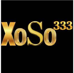 xoso333ws1