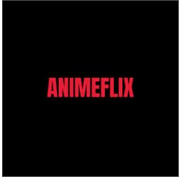 animeflixbond