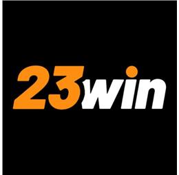 23winucom