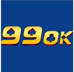 99okhow