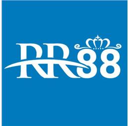 rr88vnin