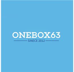 onebox63ink