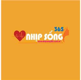 nhipsong365comvn