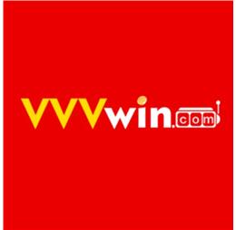 vvvwincodes