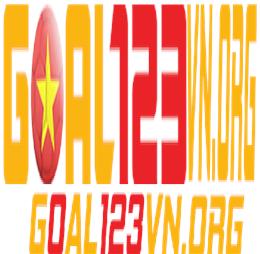 nhacaigoal