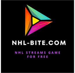 nhlbite1