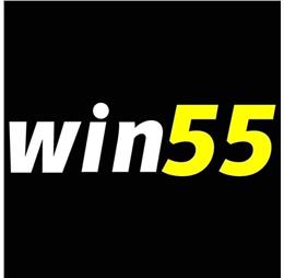 win55cam