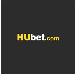 hubetgg