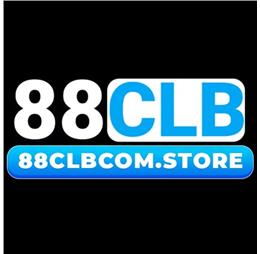 nc88clbcom