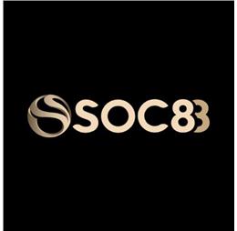 soc88living