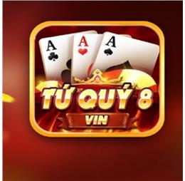 tuquy8app