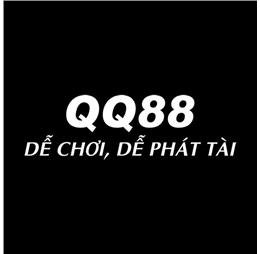 qq88world