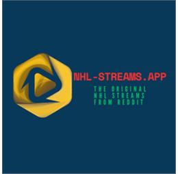 nhlstreams