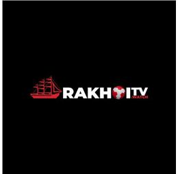 rakhoitvwatch