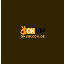 okvipcomde
