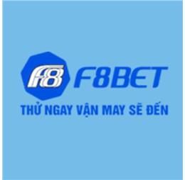 f8betchat