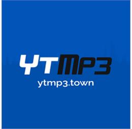 ytmp3town