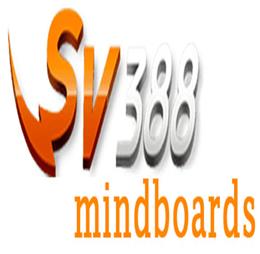 sv388mindboards