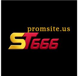 st666promsite