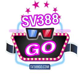 sv388go