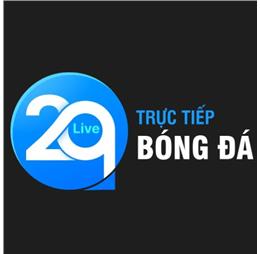 2qlivenet