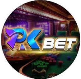 pkbetokcom