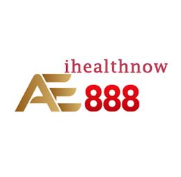 ae888ihealthnow