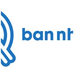 bannhabinhtan