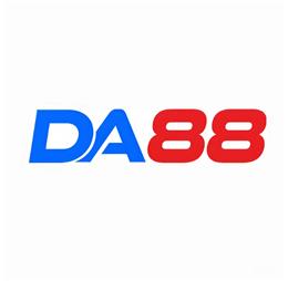 da88gay1