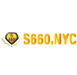 s666nyc