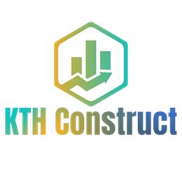 kthconstruct