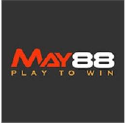 may88direct