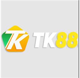 tk88vnco