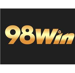 98winvnco