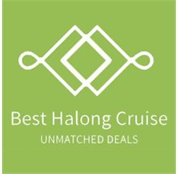 bestcruisehalong