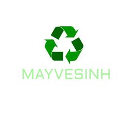 mayvesinhmb