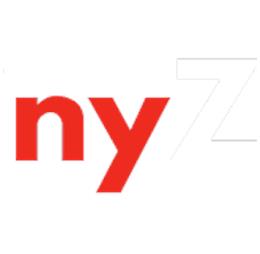 tinyzonetvus
