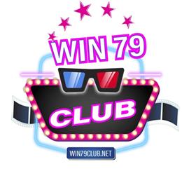 win79clubnet