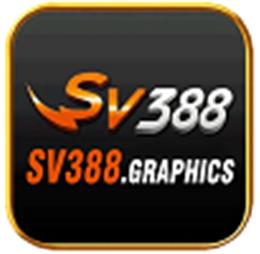 sv388graphics2024