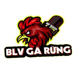 garungtv