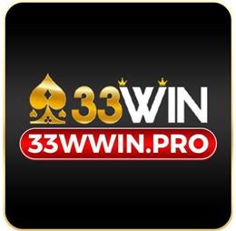 33wwinpro