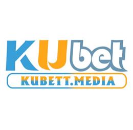 kubetmedia